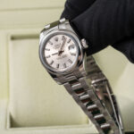 Rolex Datejust 179160 2007