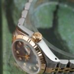 Rolex Datejust 69173 1993