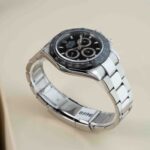 Rolex Daytona 116500LN 2024