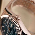 Rolex Sky-Dweller 336935 2025