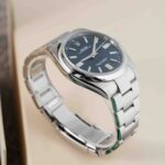 Rolex Oyster Perpetual 124300 2022