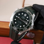 Omega Seamaster Diver 300M 210.32.42.20.10.001 2023