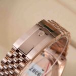 Rolex Sky-Dweller 336935 2025