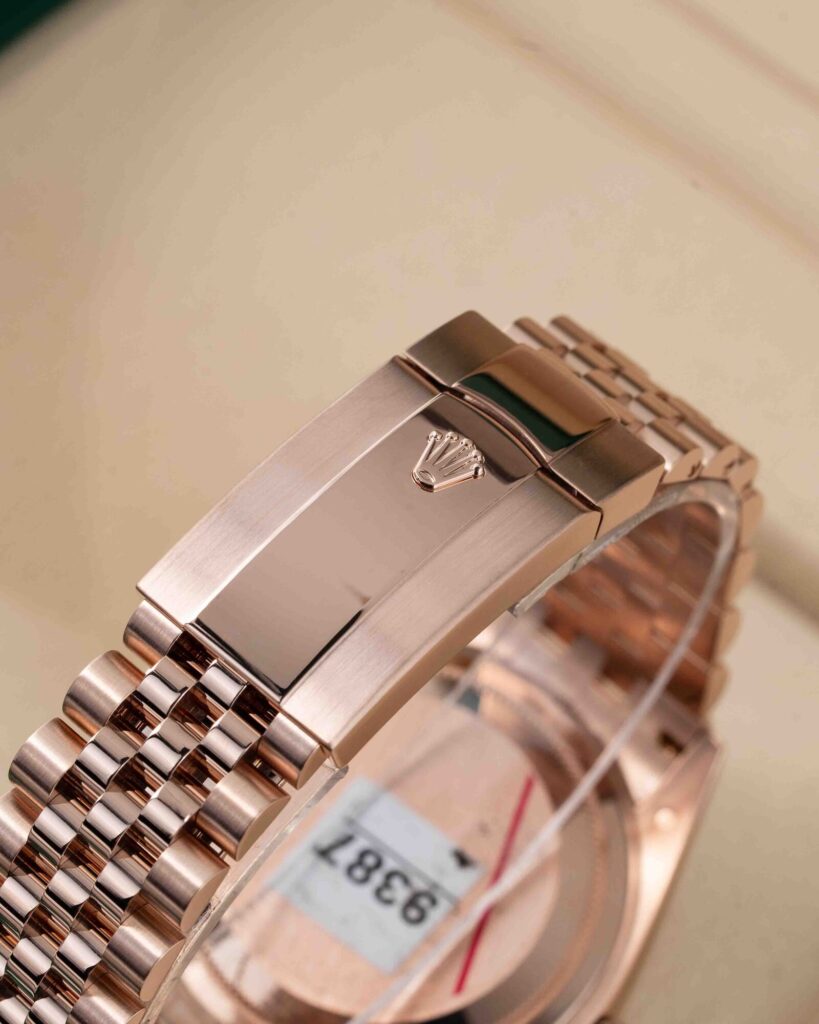 Rolex Sky-Dweller 336935 2025