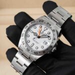 Rolex Explorer II 226570 2024