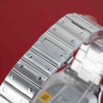Cartier Santos De Cartier WSSA0062 2024