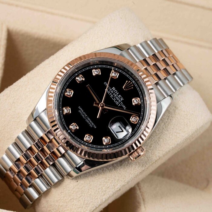 f628da77-3a49-40ae-b871-ea9e6968164b.jpg