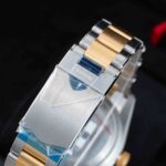 Tudor Black Bay GMT 79833MN 2022