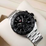Tag Heuer Formula 1 CAZ1010 2019