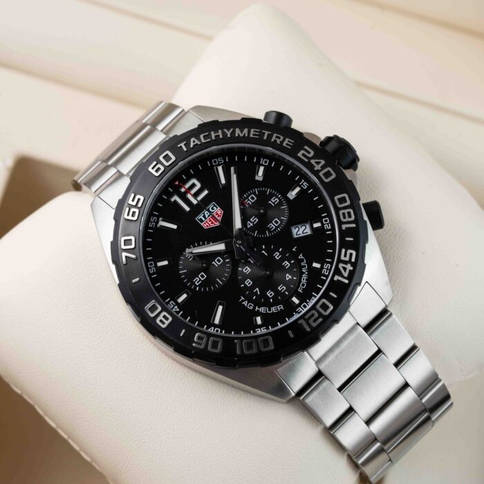 f6bc1ed8-b972-40e8-9639-0767fdd94e8a.jpg