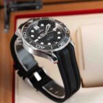 Omega Seamaster 210.30.42.20.01.001 2020