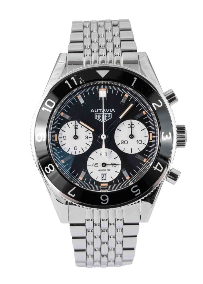 Tag Heuer WAY201S-0 WAY201S-0 2020