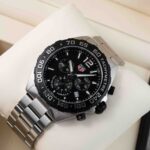Tag Heuer Formula 1 CAZ1010 2019