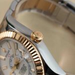 Rolex Sky-Dweller 326933 2020