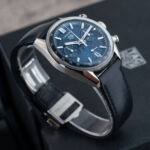 Tag Heuer Carrera CBS2212-0 2024