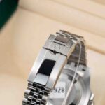 Rolex GMT-Master II 126710BLRO 2022