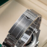 Rolex Submariner 126610LV 2025