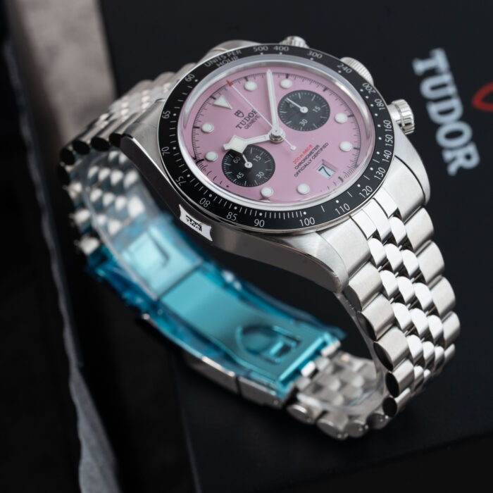 f9d38ca8-1b78-427b-b0f5-8a6c4152edcb.jpg