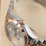 Rolex Datejust 278271 2022