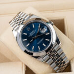 Rolex Datejust 126300 2023