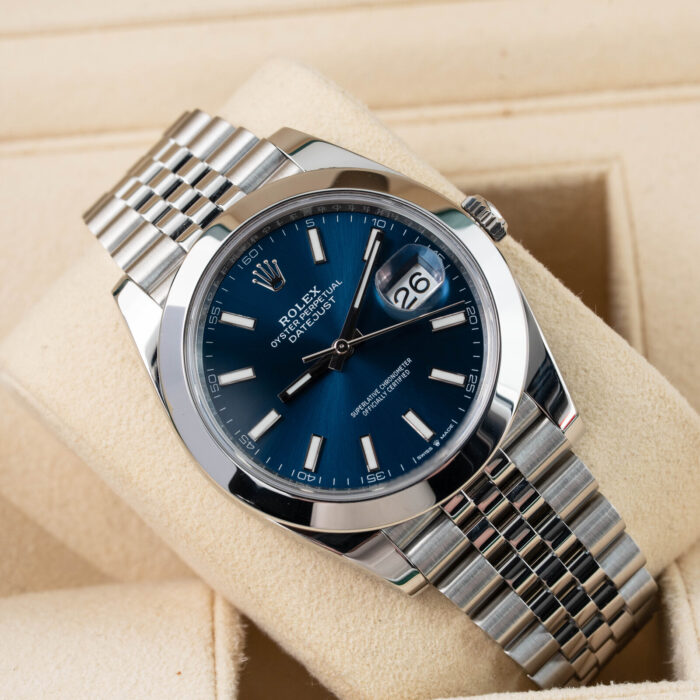 fa566914-c5d5-4346-aa5b-ae482e5ea996.jpg