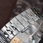 Patek Philippe Nautilus 5726/1A-014 2022