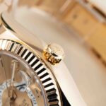 Rolex Sky-Dweller 326938 2017