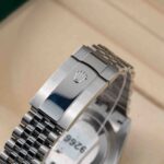 Rolex Datejust 126334 2024