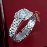 Cartier Panthere De Cartier WSPN0007 2019