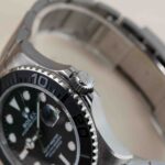 Rolex Yacht-Master 226627 2025
