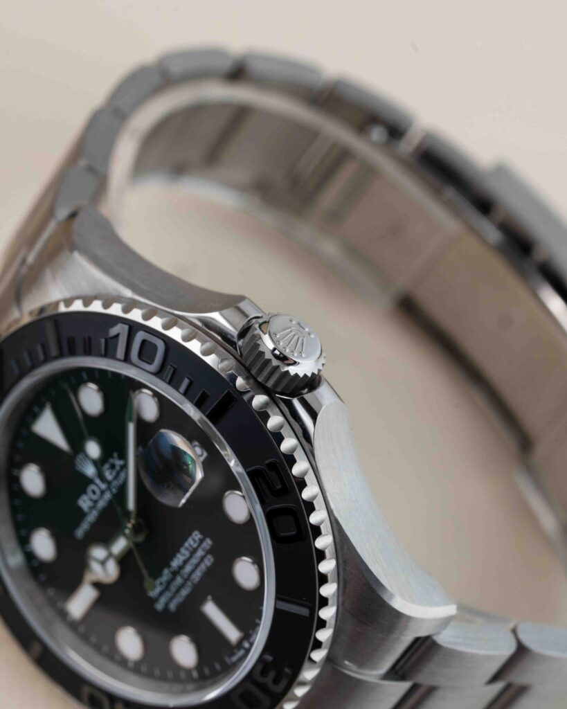 Rolex Yacht-Master 226627 2025