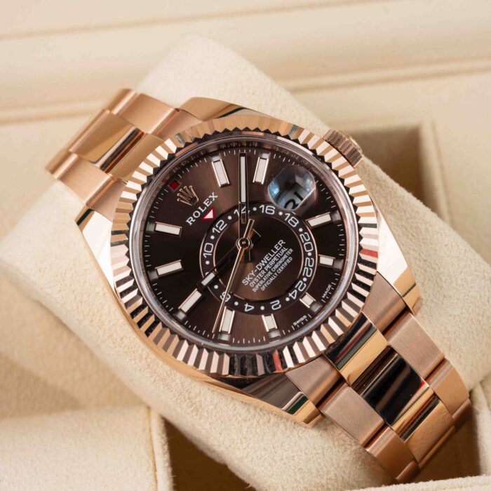 fc186f40-1ee9-4cd7-972e-eb75deeefd5c.jpg