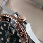 Rolex GMT-Master II 126711CHNR 2021