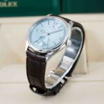 Rolex 1908 52506 2025