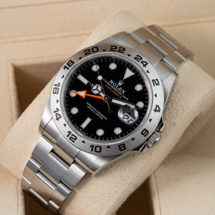 fd1b69dc-fd31-4233-93ed-abf92b7422e3.jpg