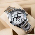 Rolex Daytona 116500LN 2017