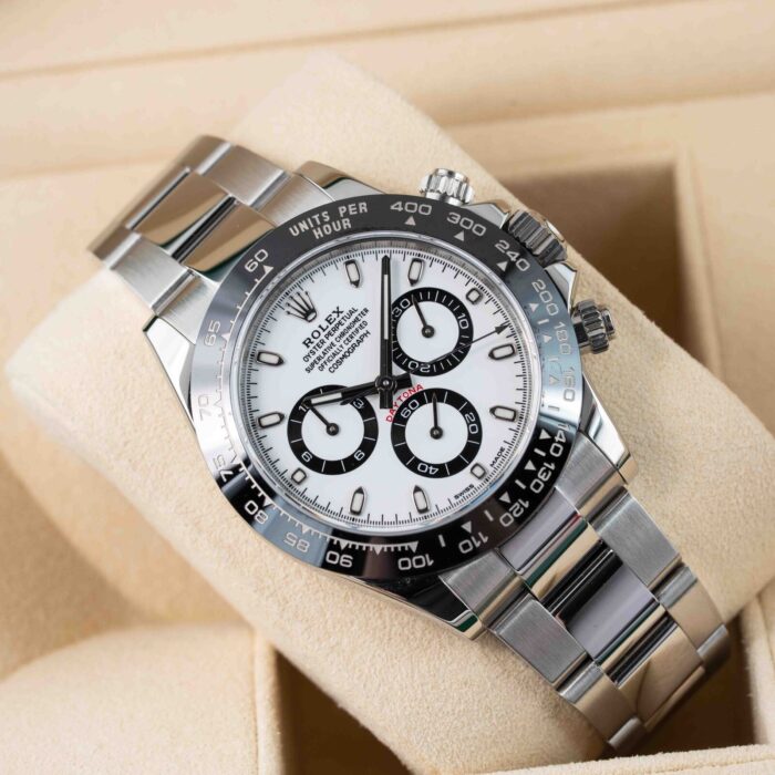 fd1c53dd-2c01-47a9-9166-9185aed27272.jpg