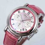 Chopard Mille Miglia Elton John Chronograph 8331 2009