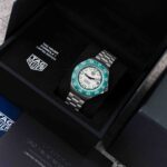 Tag Heuer Formula 1 Solargraph WBY1113.BA0042 2025