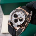 Rolex Daytona 116515LN 2022