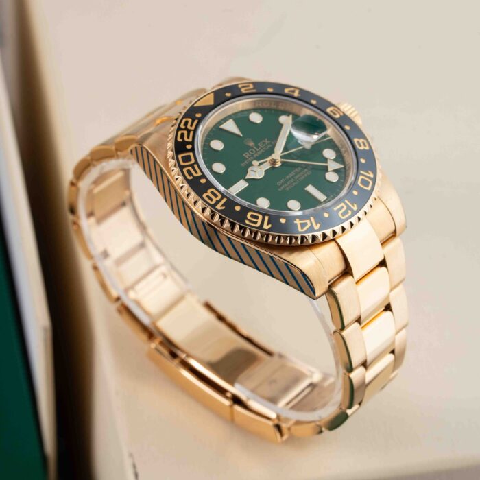 fe20def8-bacd-47eb-8646-d324548b073c.jpg