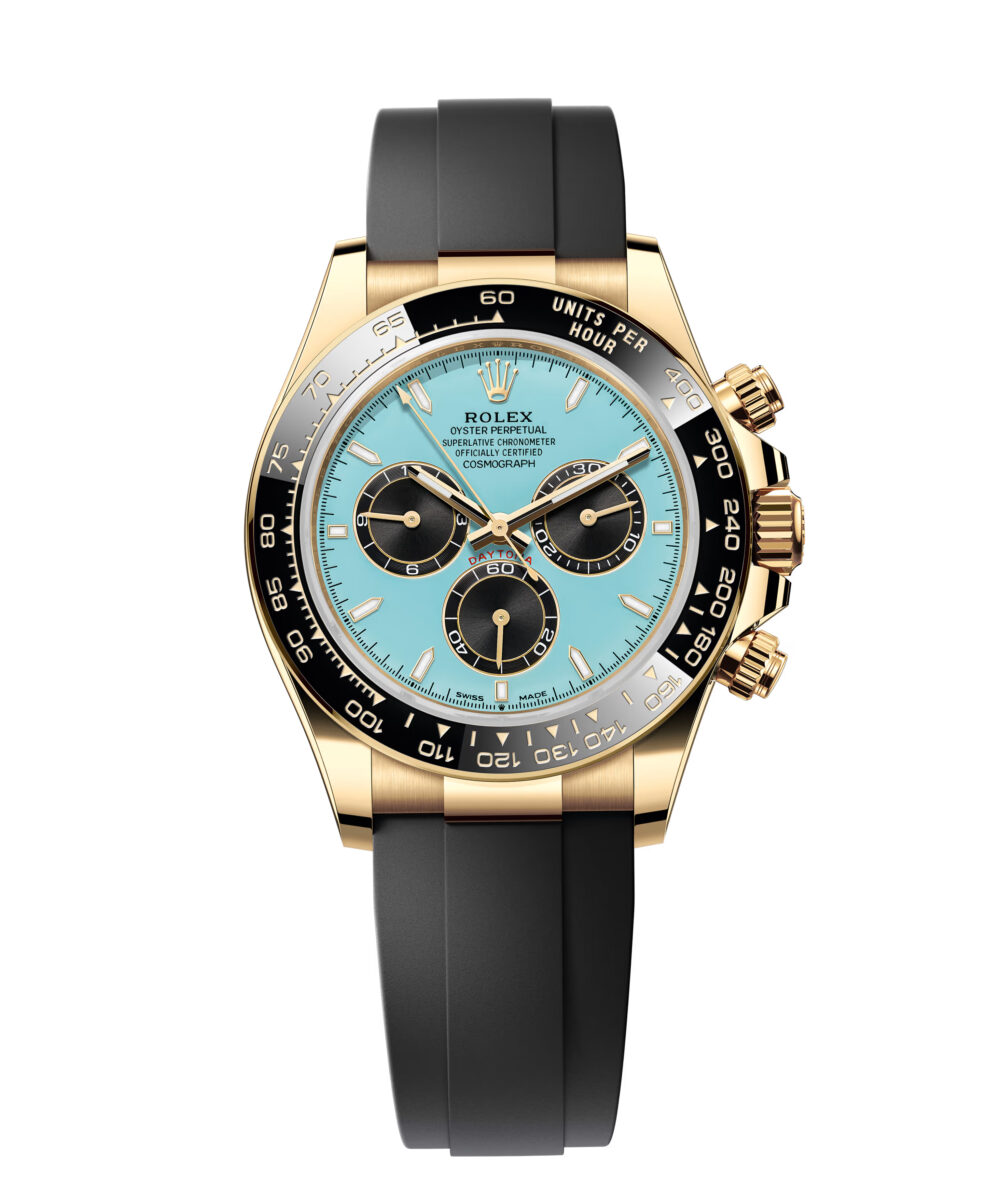 m126518ln-0014 copy
