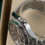 Rolex GMT-Master II 126720VTNR 2024