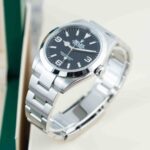 Rolex Explorer 224270 2023