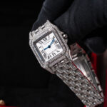 Cartier Panthere De Cartier WSPN0007 2020