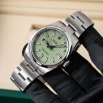 Rolex Oyster Perpetual 134300 2025
