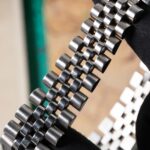 Rolex GMT-Master 16750 1985