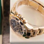 Rolex Daytona 126508 2023