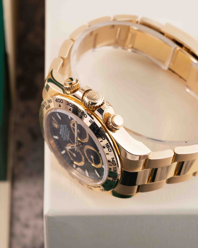 Rolex Daytona 126508 2023
