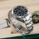 Rolex Sky-Dweller 336934 2023